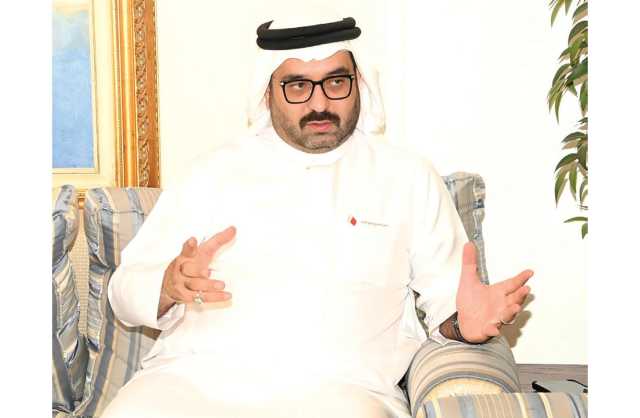 علاوة معيشية لـ«الخاص».. وحدّ أدنى للأجور في القطاعين أبرز مطالب اللجنة