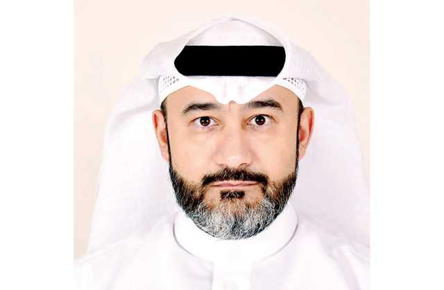 البنعلي مديرًا للموارد البشرية في مكتب رئيس مجلس الوزراء