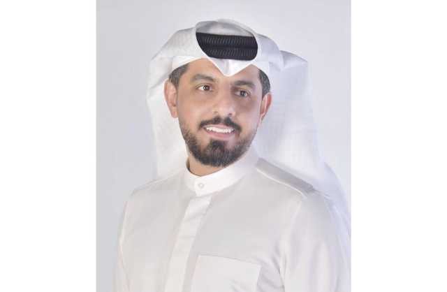 مدير الفريق النصراوي خالد هلال: لا توجد ميزانية للتعاقد مع محترف.. وسنعتمد على اللاعبين المحليين