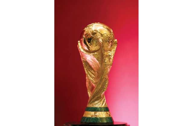 ملعب الاتفاق يحتضن مباراة السعودية أمام باكستان في تصفيات مونديال 2026