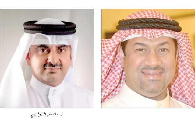 القمة تضع البحرين على خريطة البحوث العلمية والتطوير للمشاريع الصغيرة والمتوسطة