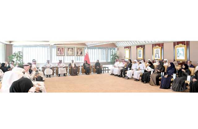 وزير العدل يرخص 24 شركة جديدة لمزاولة أعمال المنفذ الخاص