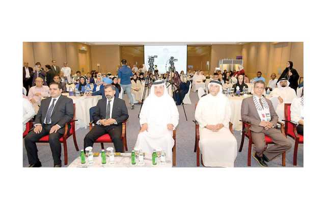 تــوفــيــر الحـمــايــة الــلازمــة للـعـمّــال الأكـثــــر عــرضــة للاســـتــغــلال
