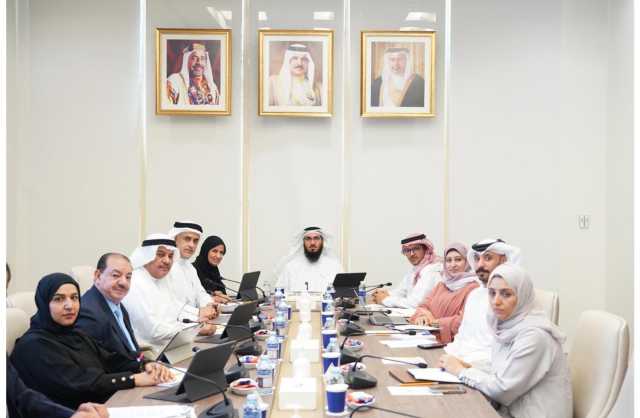 خدمات النواب: الانتهاء من تعديل قانون الجمعيات والأندية الشبابية والرياضة وقانون التعليم ورفعها للمجلس