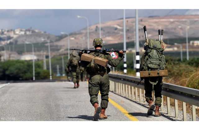 أكثر من 19 ألف نازح في لبنان جراء التصعيد مع إسرائيل