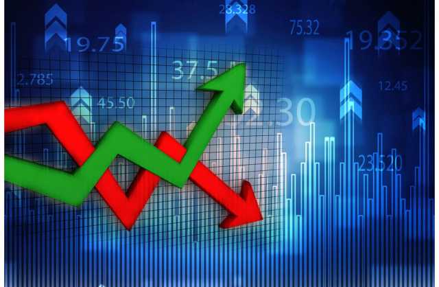 مصارف الخليج ستحافظ على مرونتها للفترة المتبقية من 2023