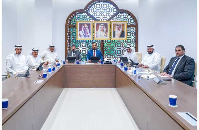 تشريعية النواب توافق على إضافة مادة جديدة إلى قانون الخدمة المدنية