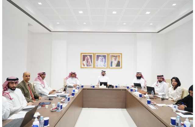 خارجية النواب تواصل مناقشة تعديلات قانون العقوبات والإجراءات الجنائية