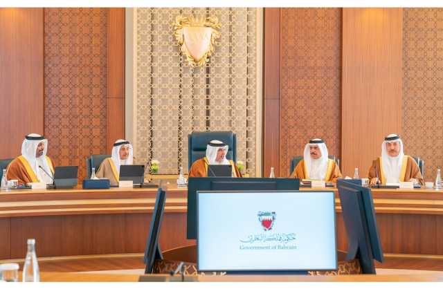 مجلس الوزراء: 2.77% زيادة في رخص البناء المستخرجة عبر نظام «بنايات»