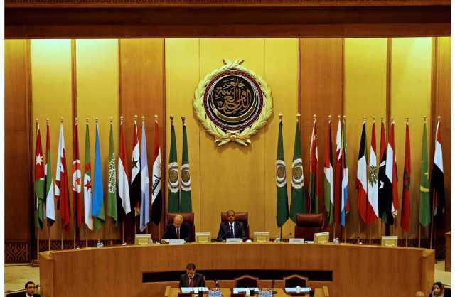 مصادر لـ «الأيام»: قمّة عربية طارئة في الرياض لبحث الهجوم الاسرائيلي على غزة