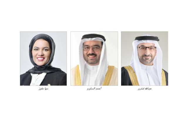 انطلاق مؤتمر حاضنات ومسرعات الأعمال الخليجي السادس غدًا