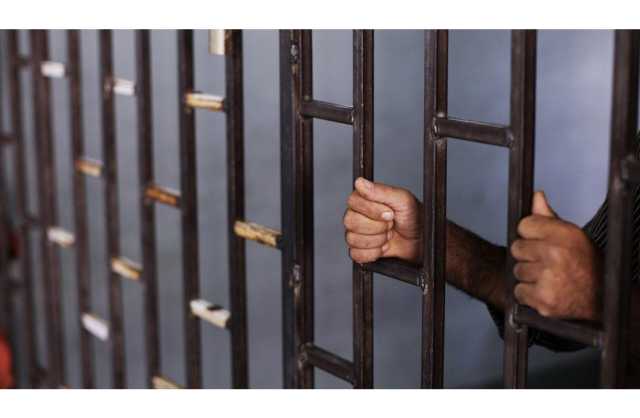 السجن 3 سنوات لرجل أعمال أدين بالاحتيال على 59 ضحية بأكثر من مليون دينار