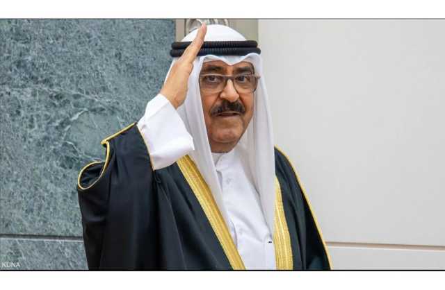 الكويت تستنكر «الانتهاكات الإسرائيلية» في غزة