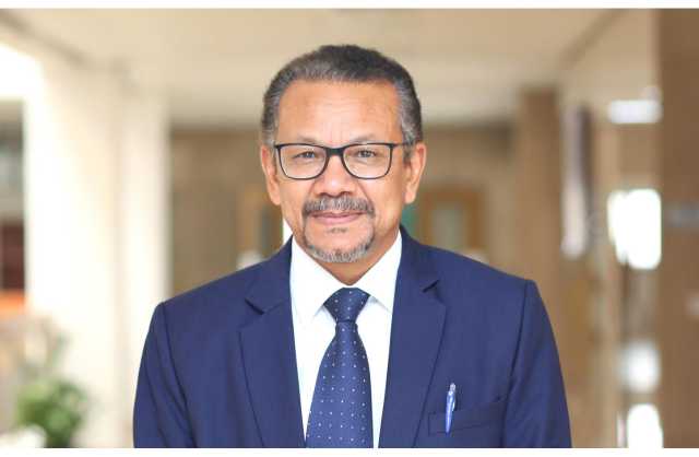 جامعة الخليج العربي تنظم ندوة عن «الزراعة الذكية والإستدامة» في قطر اكسبو 2023