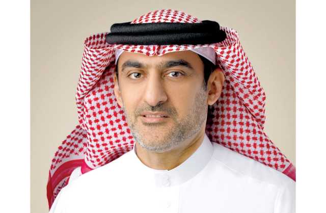 القائد يؤكد التوسع في تطبيقات مملكة البحرين للنظام خلال المؤتمر العالمي التاسع لتبادل البيانات الإحصائية والوصفية «SDMX»