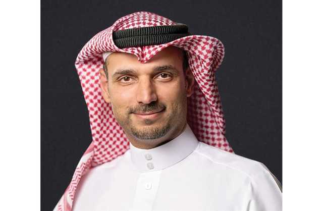 الريس: «جي إف إتش» تستثمر مليار دولار في السعودية والإمارات