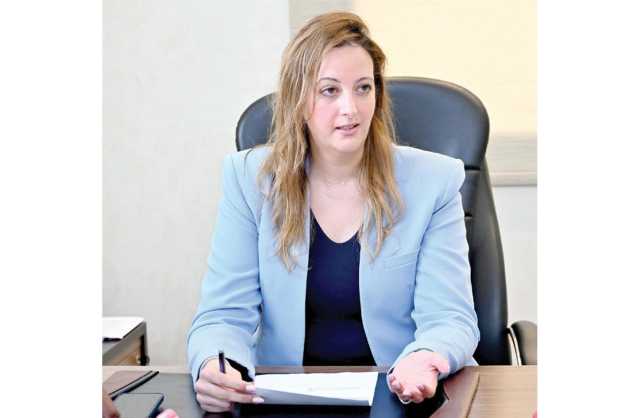 إدارة الشؤون الصحية تشارك في احتفالات الشهر العالمي للتوعية بسرطان الثدي