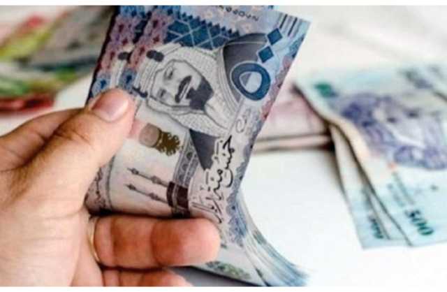 عامل مطعم يكشف أمر متهم بالتزوير والمحكمة تسجنه 5 سنوات