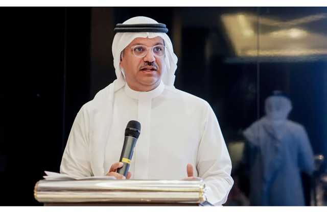 تحضيرات لإدراج «درب زبيدة» كموقع تراث عالمي عابر للبلدان