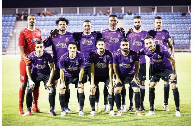 مدرب الاتحاد العالي: الفوز يُحسب للاعبين.. وتأهلنا يمنحنا دافعًا أكبر