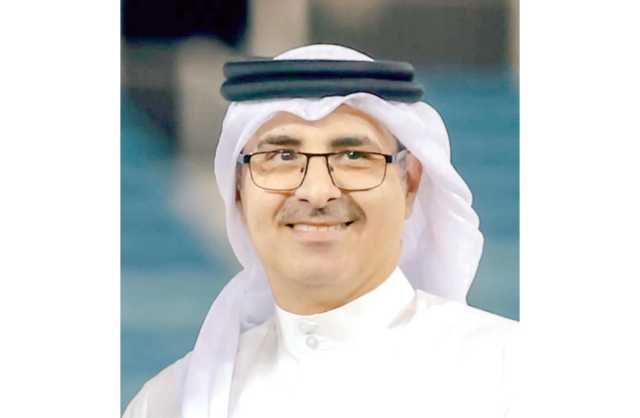 معسكر داخلي يجهّز «الأحمر» للتصفيات و12 نوفمبر انطلاق الإعداد