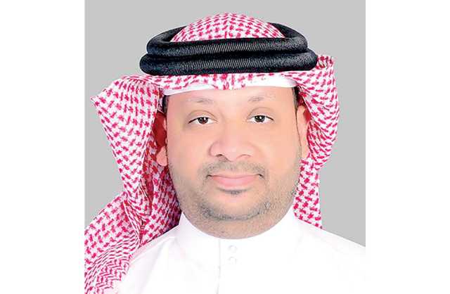 العجمي: اتحاد الكرة يستعد لإصدار الرخصة الوطنية للأندية الأعضاء
