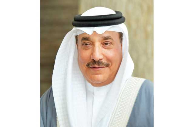 توسعة «العمالة المسجّلة» ليشمل الملغاة تصاريحهم