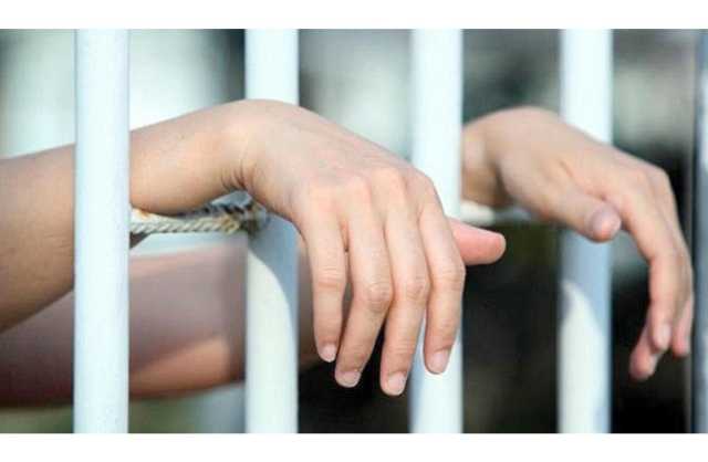 31 ديسمبر الحكم باستئناف قاتل «فتاة سند»