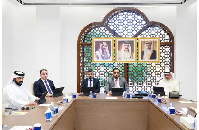 تشريعية النواب تقر السلامة الدستورية لمشروعين واقتراح بقانون