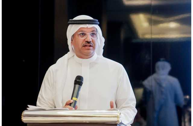 استمرار تحضيرات إدراج «درب زبيدة» كموقع تراث عالمي عابر للبلدان.. والمركز الإقليمي ينظم ورشة عمل بحضور 30 خبيراً من السعودية والعراق