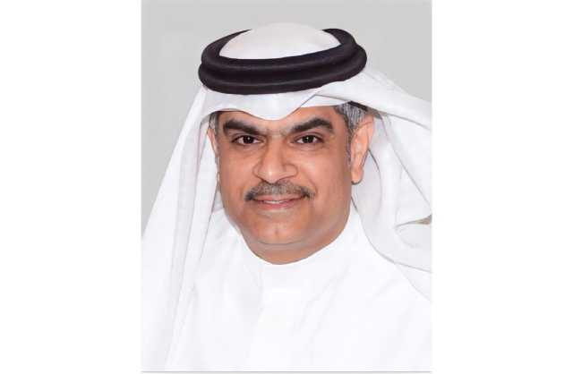 هيئة التخطيط والتطوير العمراني تعقد سلسلة من الورش التعريفية بالاشتراطات التنظيمية للتعمير بمختلف المناطق في البحرين