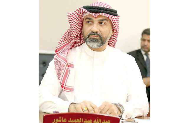 تلقينا 656 بلاغًا وشفط 842 من مياه الأمطار في 83 ساعة متواصلة