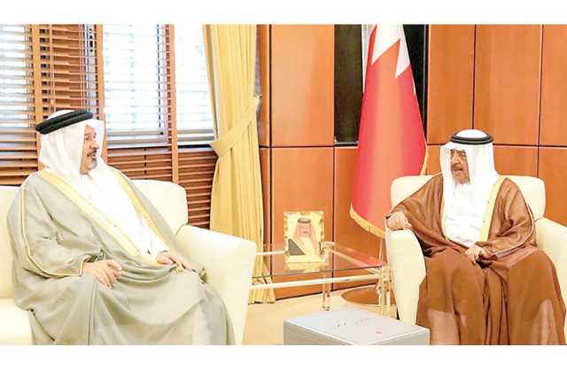 إنجــازات للحفــاظ على المال العــام