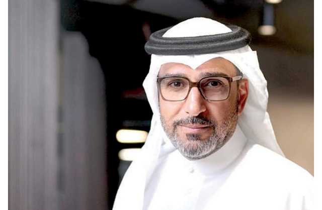 «خليجي» يُعلن عن صافي أرباح بقيمة 9.405 مليون دينار