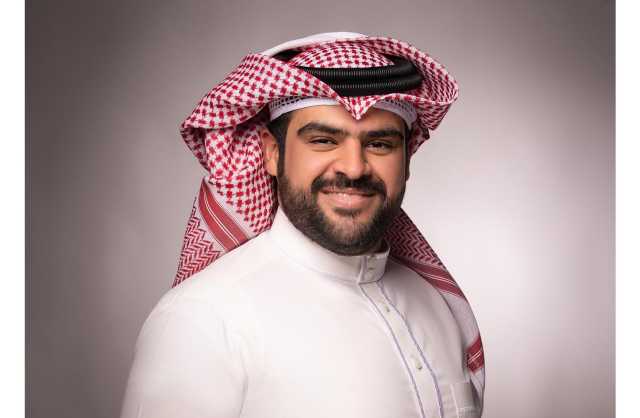 مؤسسة NQ تشارك في معرض الجواهر العربية بمملكة البحرين
