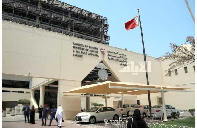 محاكمة مالك شركة بمعية متهمتين بالشروع في الاحتيال على «تمكين»