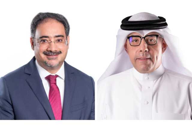 شركة البحرين لمواقف السيارات «أماكن» تعلن عن نتائجها المالية للربع الثالث والتسعة أشهر المنتهية في 30 سبتمبر 2023