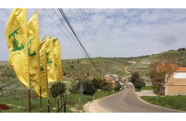 فرنسا: حزب الله يلعب لعبة خطرة وعليه وقف إطلاق النار نحو إسرائيل