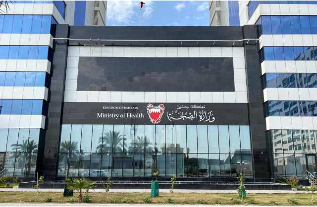 تقرير الرقابة: وزارة الصحّة لا تخظر «سوق العمل» أحيانًا بإصابة العمّال بأمراض معدية