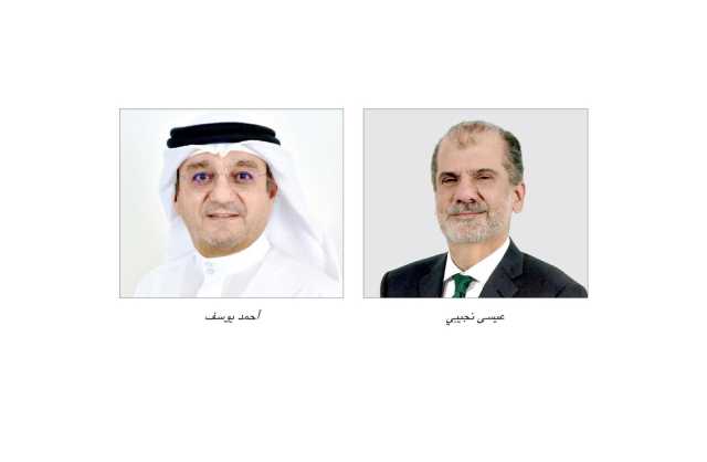 «عقارات السيف» تسجّل 4.9 مليون دينار أرباحًا صافية في تسعة أشهر