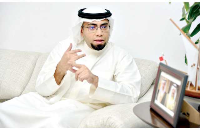 التحديات تخلق الفرص.. سوق الأبحاث في البحرين والمنطقة سوق واعد