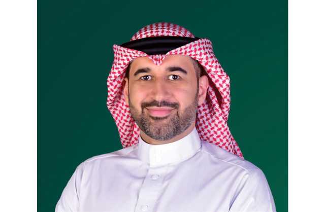 «KFH» يعلن الفائزين في السحب الشهري لحساب «معاشي»