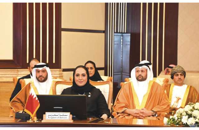 الرميحي: العمل الخليجي يسهم في تطوير خطط وبرامج الإسكان