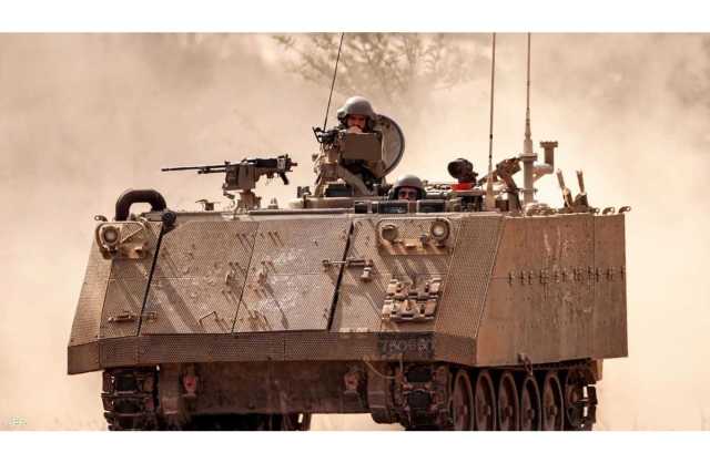 مقتل 9 جنود إسرائيليين في غزة.. والإجمالي يرتفع لـ326 قتيلا