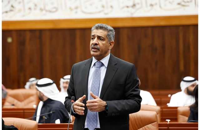 سرور: أقترح إنشاء مركز وطني شامل للخريجين