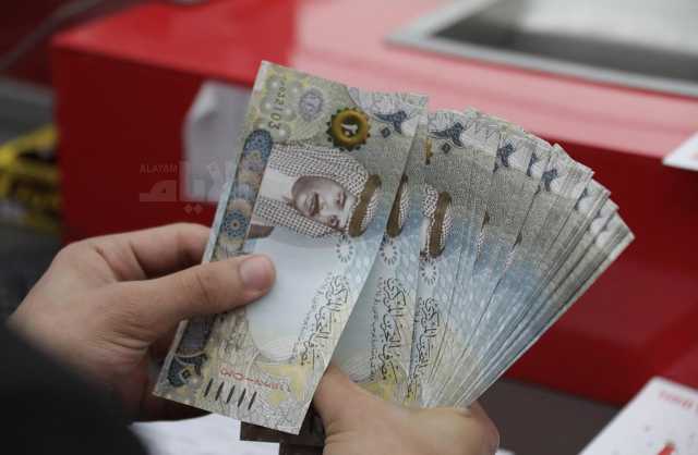 المحكمة تغرّم متهمًا جمع أموالًا في أحد المجالس لسداد دية محكوم بدولة خليجية