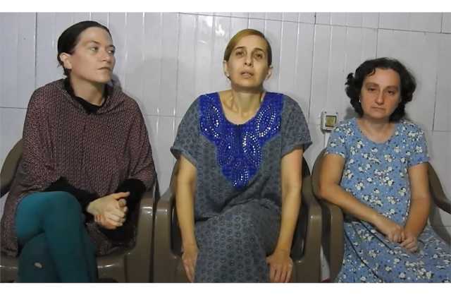 «القسام»: مستعدون للإفراج عن 70 رهينة مقابل هدنة لـ5 أيام