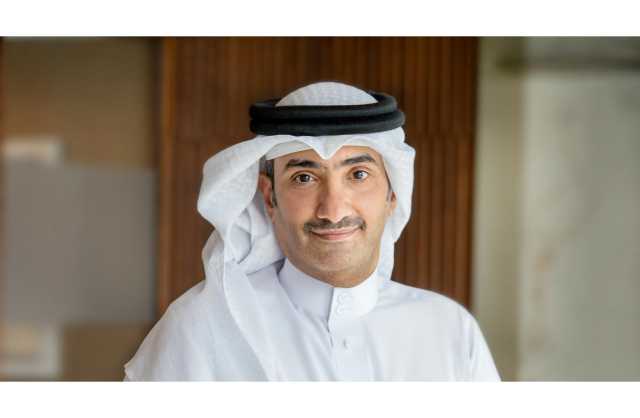 برئاسة سعادة الشيخ عبدالله بن خليفة آل خليفة ممتلكات تعلن إعادة تشكيل مجلس إدارة شركة إدامة
