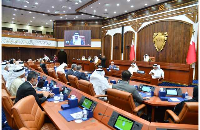 النواب: شهران فقط للجان النيابية لدراسة المقترحات بقوانين