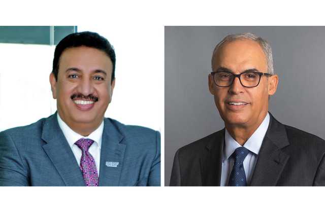 مجلس إدارة معهد «BIBF» يؤكد مواصلة مسيرة الارتقاء بمخرجات التدريب المتخصص